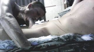 shannahand420 - [Chaturbate] Wild Babe Naked Pvt