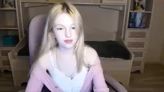 Allnightalldana
