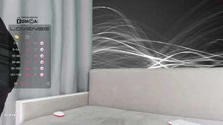 skyqueeni - [Chaturbate] Cam Clip Cam show Roleplay