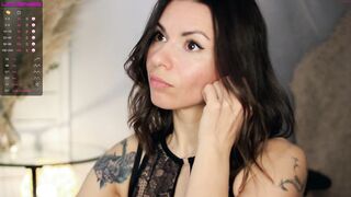 sofiafoster - [Chaturbate] romantic Young Slut Lush