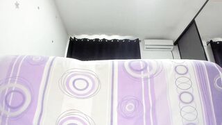 squirt_and_taste - [Chaturbate] realsex home video Sexy Bitch