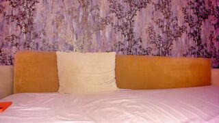 stephany_luxe - [Chaturbate] Mom Nice Boobs Playful