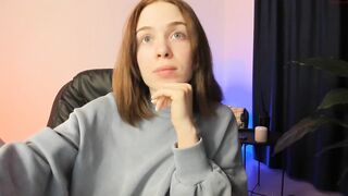 sweetcobra - [Chaturbate] Cumming Lovely Amateur Naughty