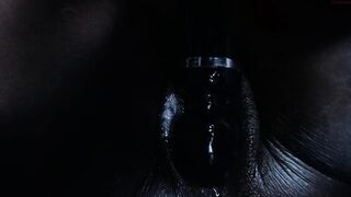 sweet__kiara - [Chaturbate] Busty Roleplay Nude Girl