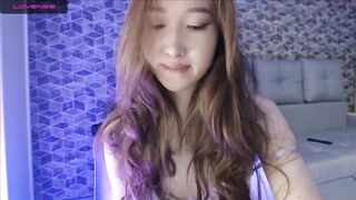 sweetumaru123 - [Chaturbate] Live Cams New Video realsex