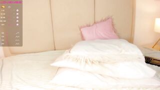 tania_malala - [Chaturbate] Porn Sweet Girl hole