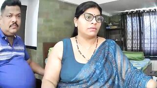 tarivishu23 - [Chaturbate] Rubbing Pussy New Record Clip Surprise