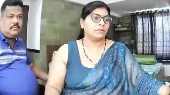 Search Results for Tarivishu23 bathing video