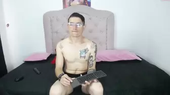 New Videos, Page 16726