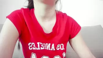 Best Videos - Model - bonny_bigboobs