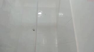 bunnycute_shy - [Chaturbate] Obmihod Mom Erotic