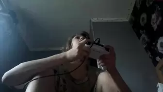 New Videos, Page 1406
