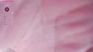 butterfly_on_dick - [Chaturbate] Recording lesbian erotic