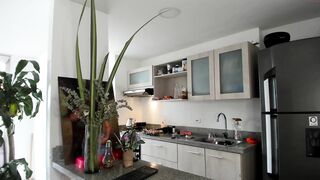 caramelo_xox - [Chaturbate] Dick Cum Rides