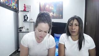 carry_big - [Chaturbate] xxxvideo Slutty Naked Model