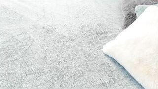 cho_son - [Chaturbate] Hot Show Sweet Model Pussy