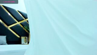 christie_kroes01 - [Chaturbate] Webcam Adult Cam show