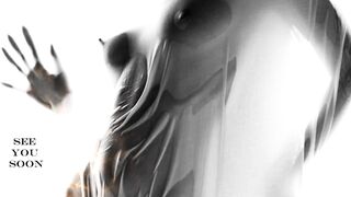 claire_sunshinie - [Chaturbate] New Video Big Tip Goal Does Everything