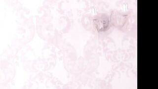 college_dream_bbw - [Chaturbate] Creamy Show sexcam Multi Goal Show