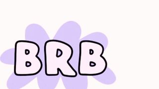 couple_horrny - [Chaturbate] Anal Hot Parts Nice Boobs