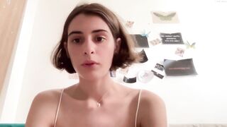 crown_of_vice01 - [Chaturbate] Camwhores Rides Sweet Girl