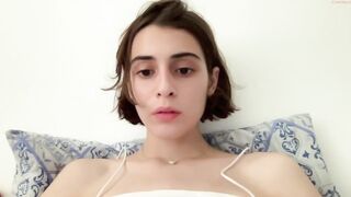 crown_of_vice01 - [Chaturbate] Fantastic Boobs Busty Crazy