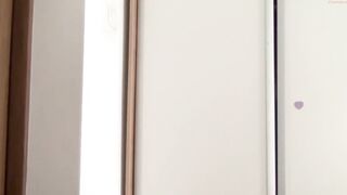 crown_of_vice01 - [Chaturbate] big-ass girl alone Web Model