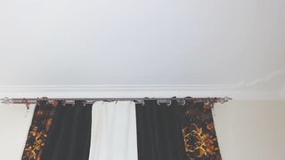 cum_squirtbj - [Chaturbate] New Record Clip play Cam Video