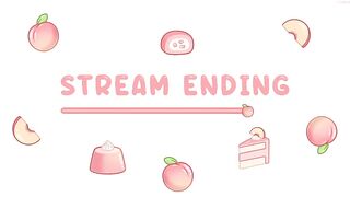 cuteantonia_ - [Chaturbate] College Girl natural Homemade