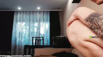 Magic_couple13s