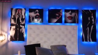 cyntia_wood - [Chaturbate] Ticket Cum Video Cam Video Young Slut