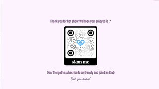 daddyandbaby19 - [Chaturbate] romantic Sweet Model webcamsex