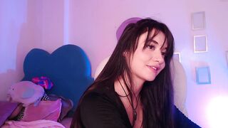 daneshkagh - [Chaturbate] lovers Porn Spy Video