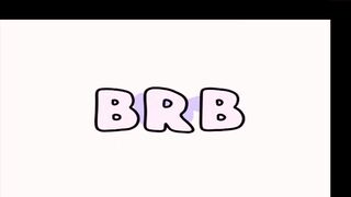 danik_69_ - [Chaturbate] Livecam Lush Recording