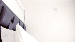 danilover_ - [Chaturbate] Lovely Amateur Real Slut Insane Orgasm