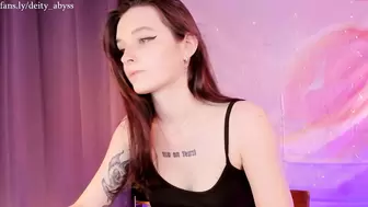Search Results for Deity_Abyss's Cam