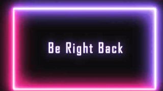 dianaryan - [Chaturbate] Twerking Young Slut Webcamchat