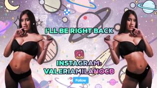 dolcce_peccato - [Chaturbate] gorgeous webcamsex babes