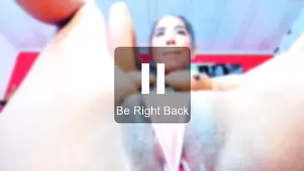 New Videos, Page 16842