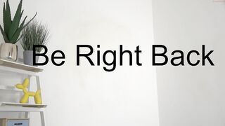 english_rose__ - [Chaturbate] real Erotic huge