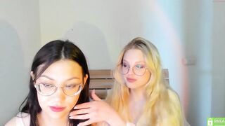 fantazygirlss - [Chaturbate] Blowjob art Nora