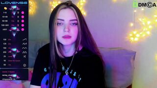 filister666 - [Chaturbate] Blowjob doggy Does Everything