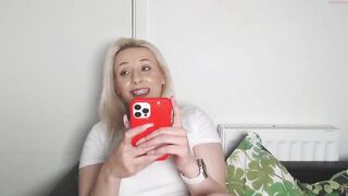 fuckbate20155 - [Chaturbate] Cam Clip Adult babes