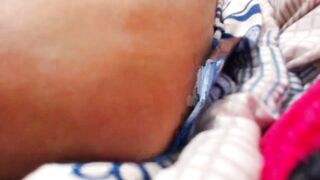 _gabi_lovers - [Chaturbate] fucking pussy Porn Web Chat Crazy Goal