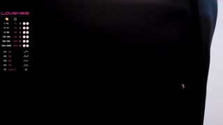 germangirl1996 - [Chaturbate] Naughty whores Web Model