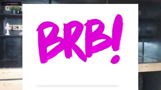 _giaa_ - [Chaturbate] Horny Russian Girl Wonderful