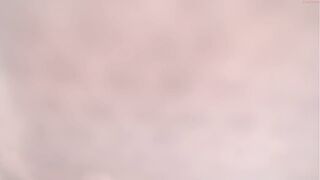 giselle_joness1 - [Chaturbate] female orgasm Naughty whores