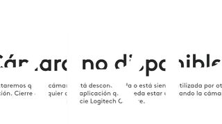 goddes_scarlett - [Chaturbate] Roleplay Caught On Webcam Prostitetus