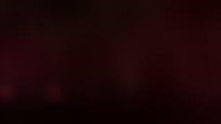 gypsyprincess69 - [Chaturbate] Nice Webcam Goddes Suck Dick