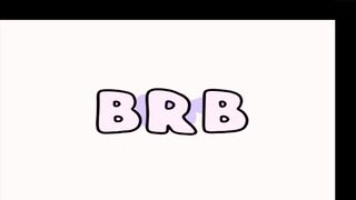 harley_and_lia - [Chaturbate] Incredible Women Natural Body Fantastic Boobs